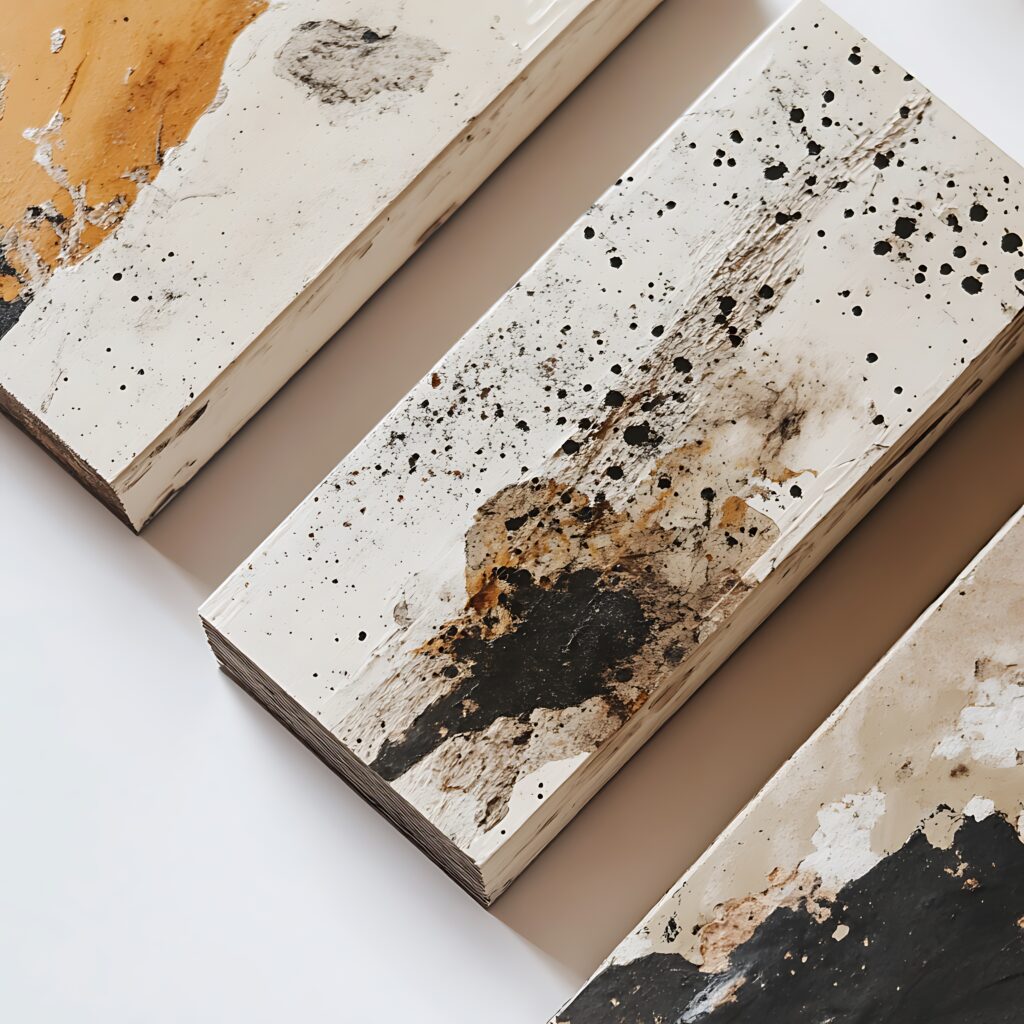 quadri3-graphicart3d