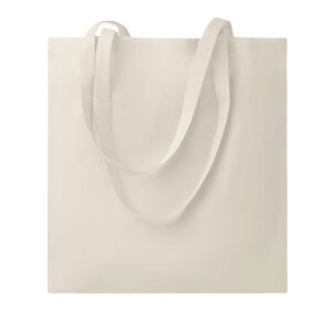 SHOPPER IN COTONE 38X42