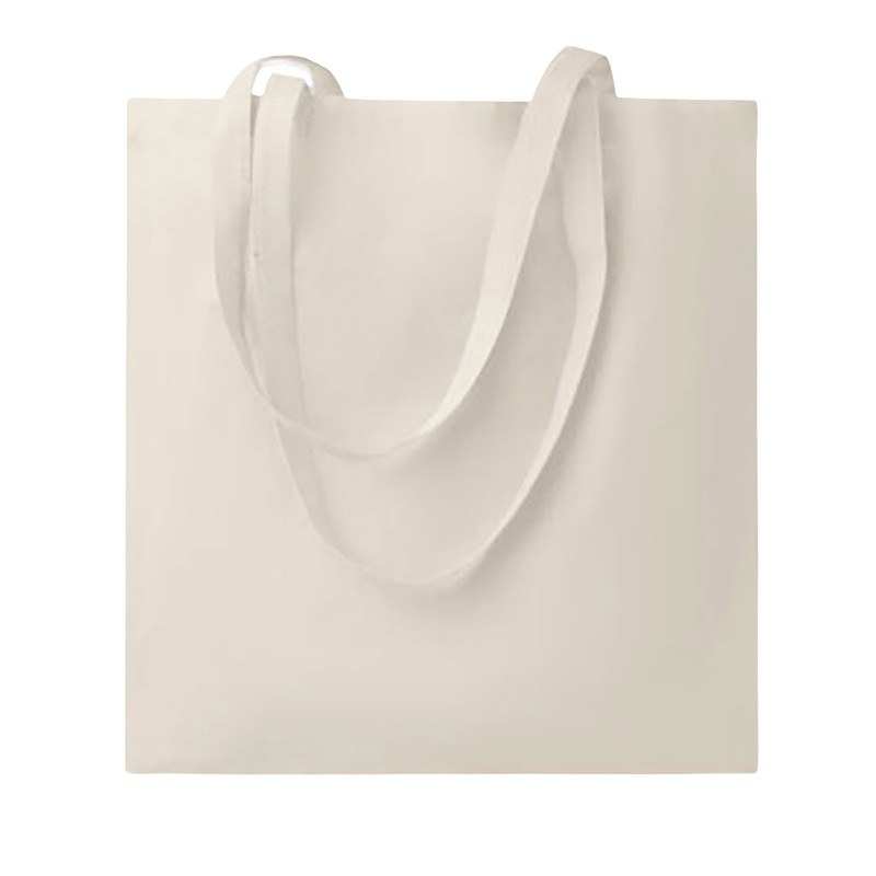 SHOPPER IN COTONE 38X42