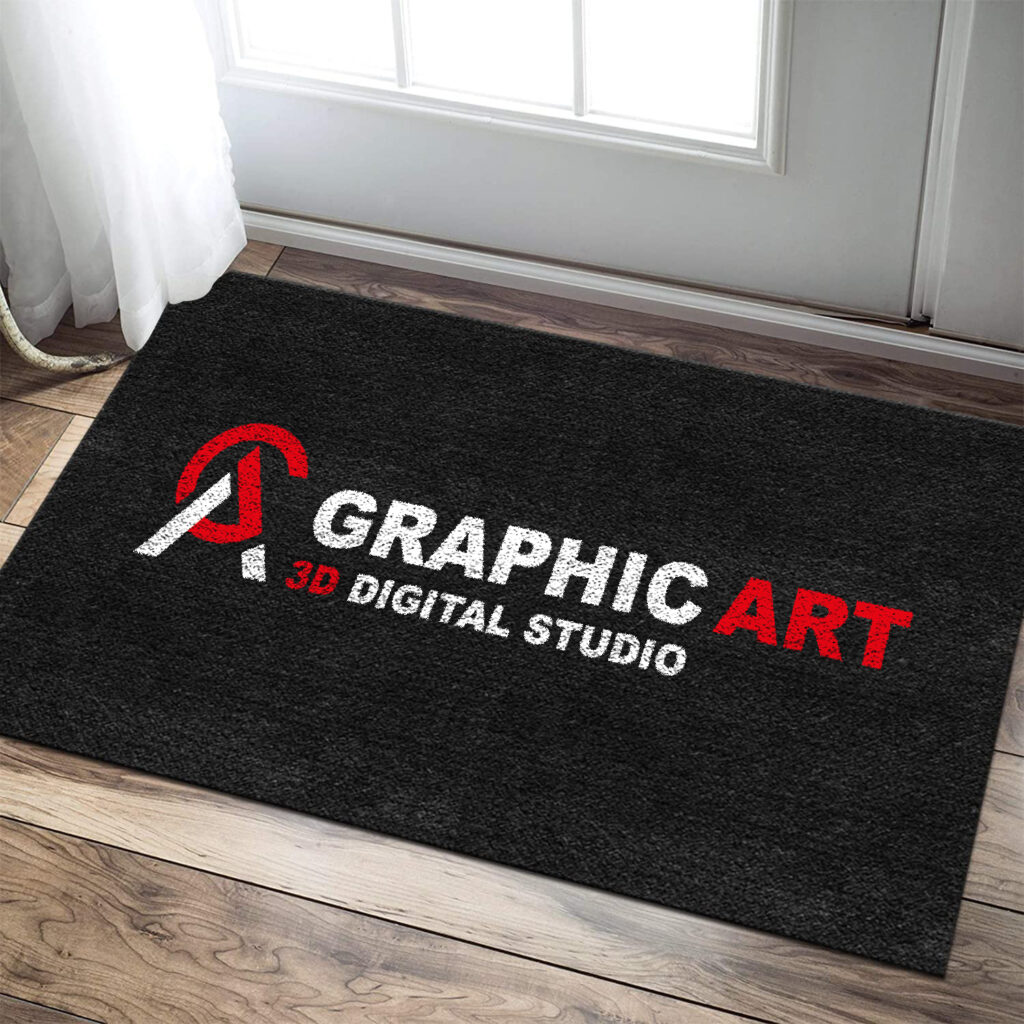 tappeto-graphicart3d