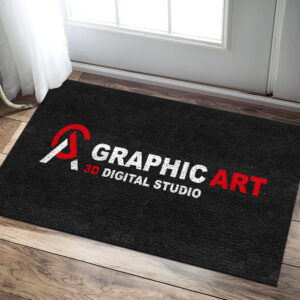 tappeto-graphicart3d