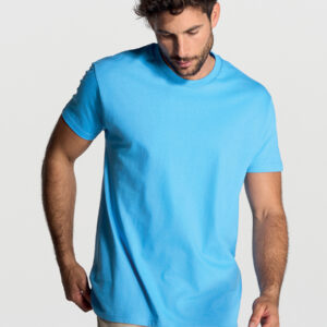 T-Shirt uomo manica corta