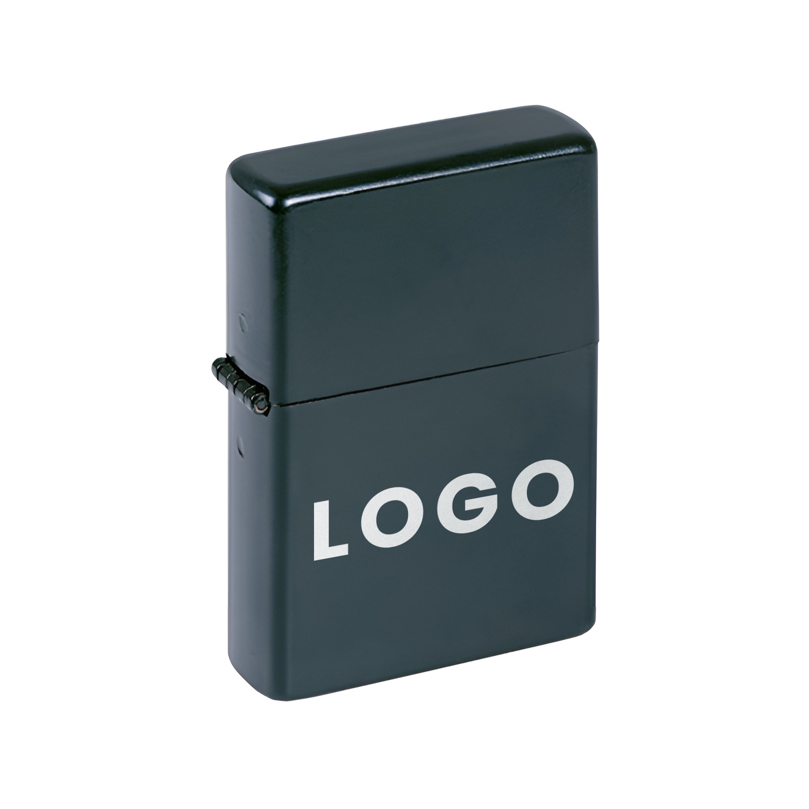 ZIPPO - immagine 2