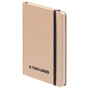 BLOCCO NOTES CARTA 9X14