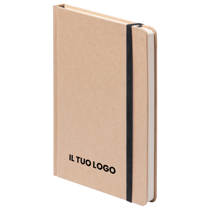 BLOCCO NOTES CARTA 9X14