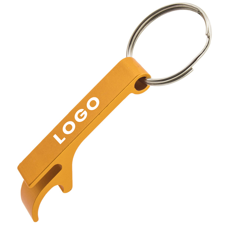 PORTACHIAVI APRIBOTTIGLIE - immagine 2