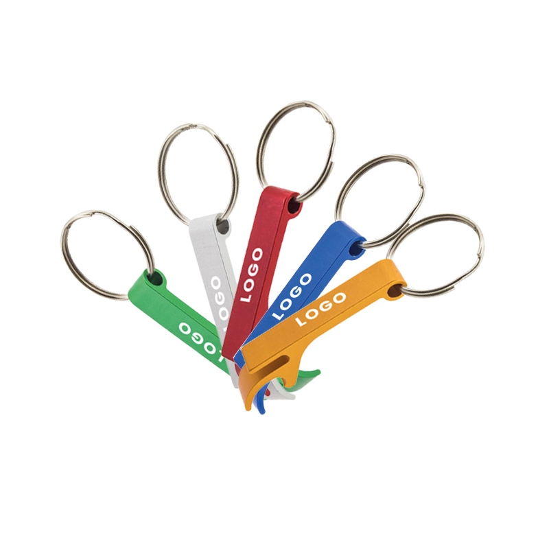 PORTACHIAVI APRIBOTTIGLIE