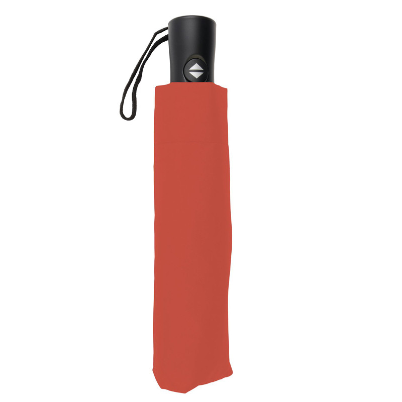 OMBRELLO MINI IN PONGEE - immagine 2