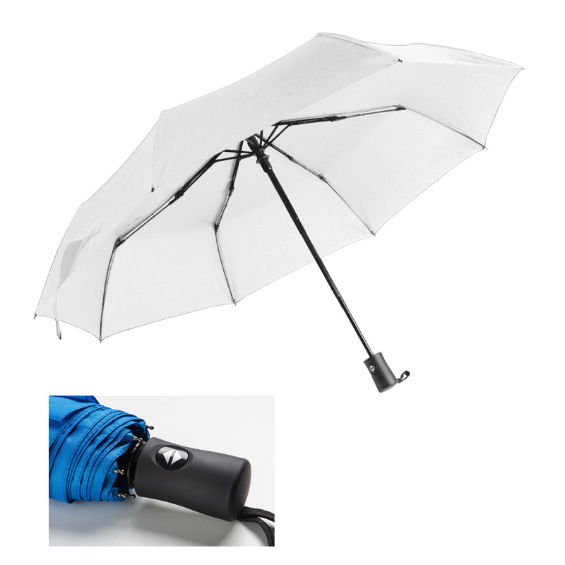 OMBRELLO MINI IN PONGEE