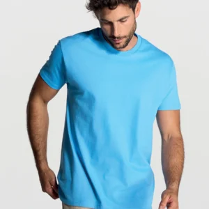 T-Shirt unisex manica corta